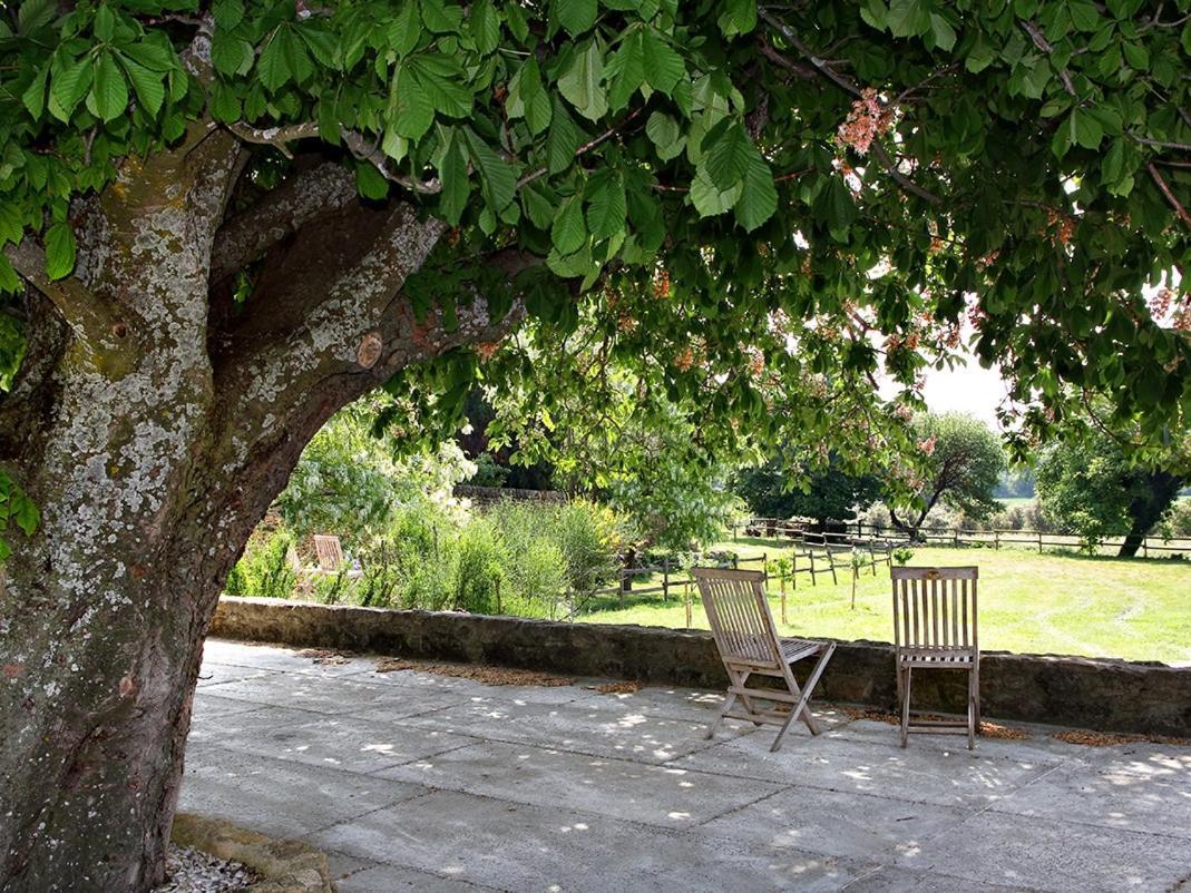 Le Clos De La Tuiliere Grignan Exteriér fotografie