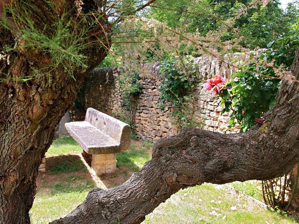 Le Clos De La Tuiliere Grignan Exteriér fotografie